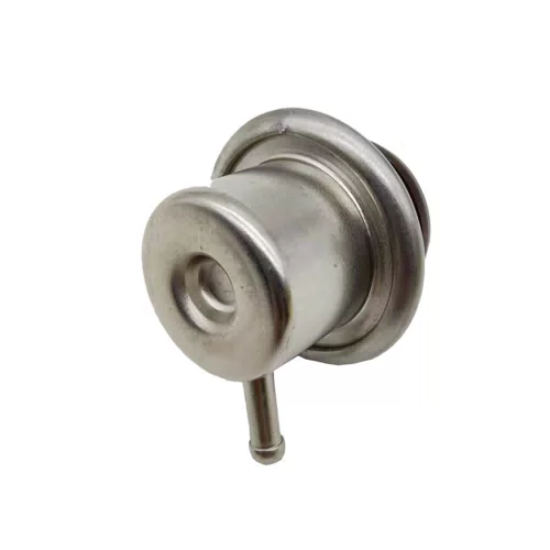 Fuel Pressure Regulator 3530138300 for Hyundai Kia Santa Fe Sonata Optima 1999-2006 35301-38300A 35301-38300 - image 4